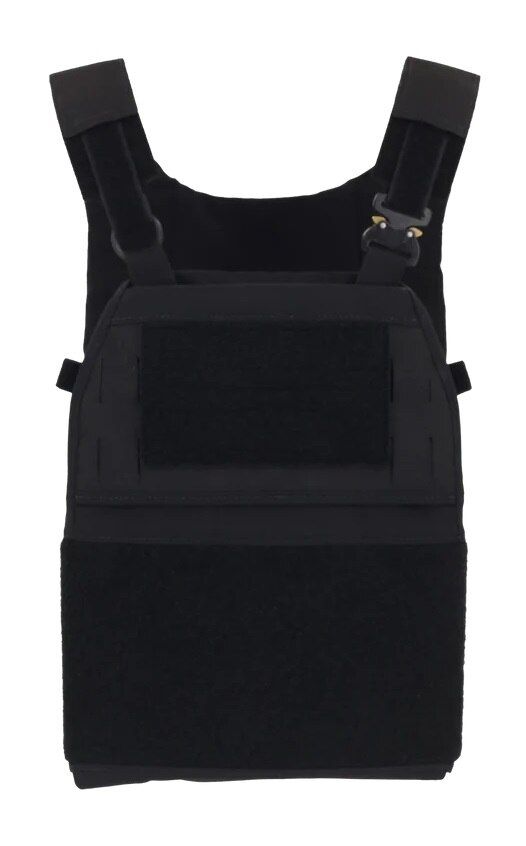 Ferro Concepts FCPC V5 Black（Ferro Concepts FCPC V5 Base
